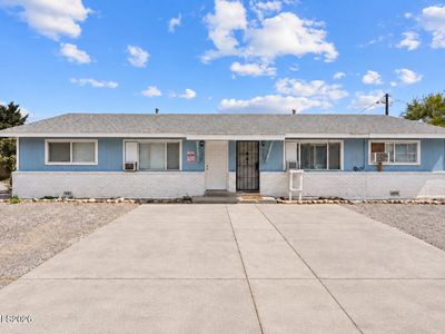 1196 Virbel Ln