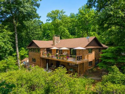 255 Mountain Meadow Rd