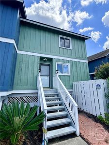 12502 Apache Avenue #27