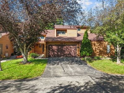 901 E Windfield Pl APT B