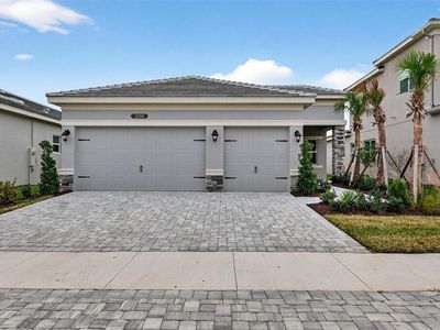 32268 Mahogany Valley Dr