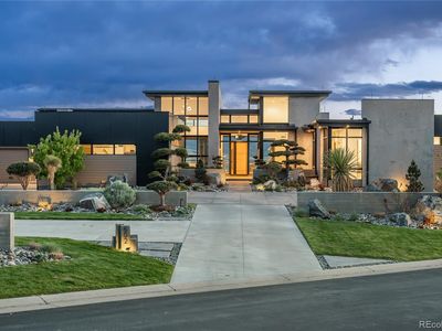 502 Emberglow Lane