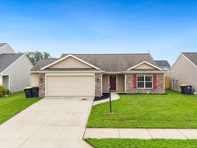 1333 Frascati Dr
