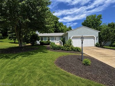 Property at 1295 Vantage Way, Streetsboro, OH