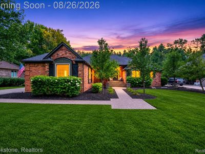 12300 Forest Glen Ln