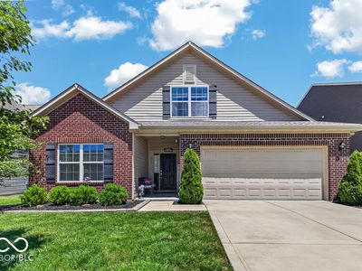 1242 Northcraft Ct