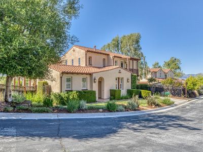7271 Eagle Ridge Dr