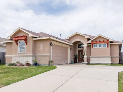7350 Allman Dr