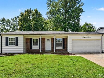 6780 Lesli Mari Ct