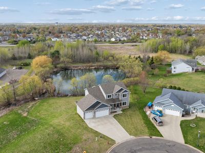 2312 Wyoming Ct