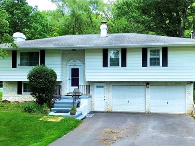 161 Dutch Hill Rd