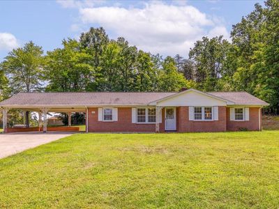 1050 Longview Dr