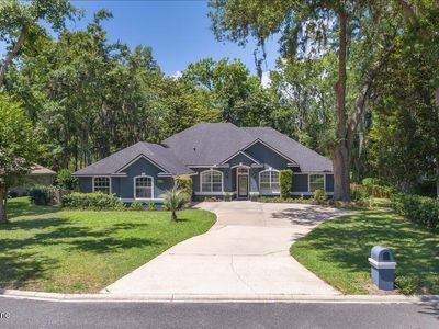 2304 EMILYS Way