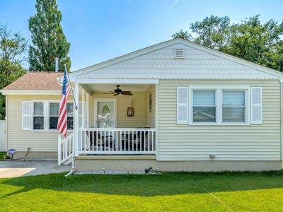 118 Oakdale Ave
