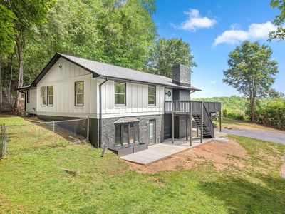 270 Blake Branch Rd