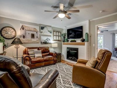Property at 503 Greenbriar Ct, Stillwater, OK