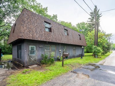 Property at 600 Jefferson St, Ingleside, IL
