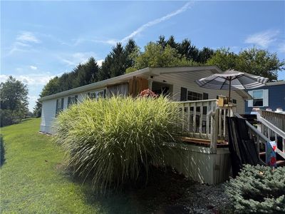 6 Overlook Ln