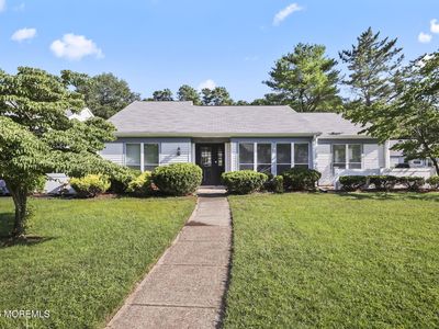 699C Friar Court