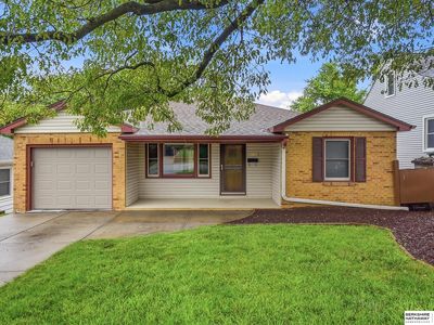 2315 S 48th Ave