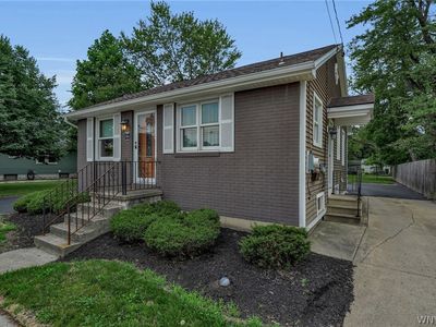 1904 Union Rd