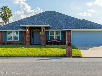 556 WHITFIELD Road