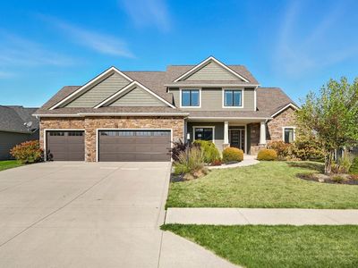 15188 Leo Creek Blvd