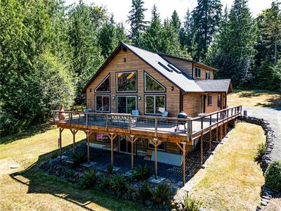 141 Southridge Road