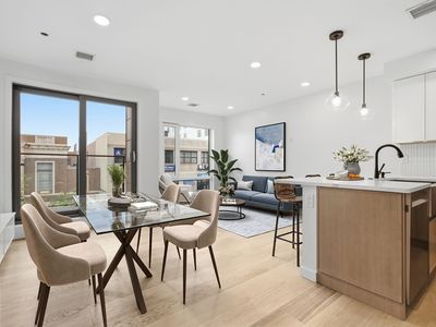 457 W Broadway #203