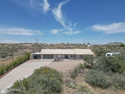 2801 S Bonita Ave