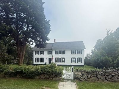 512 River Rd