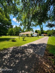 11334 Robertson Mill Rd