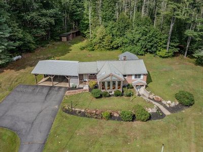 794 Province Road