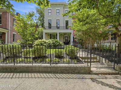 1232 S 6th St