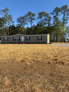 36 Red Bird Dr