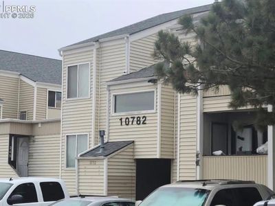 10782 E Exposition Ave APT 148