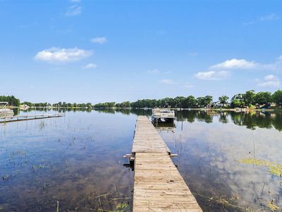 Property at 13484 W McBride Rd, Coral, MI
