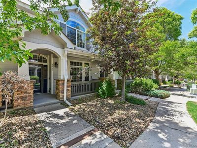8385 Stonybridge Circle