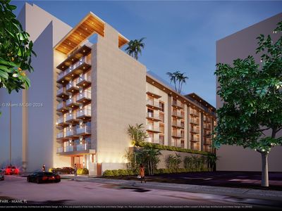 1741 SW 2nd Ave #217