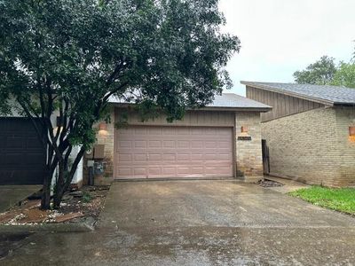 14316 Brook Hollow Blvd