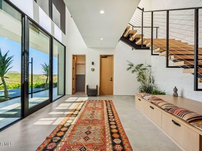 33233 Decker School Rd