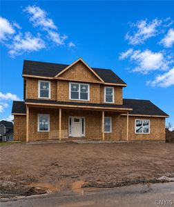 8021 Sedge Grass Rd