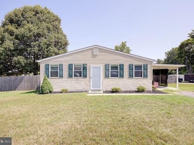 165 Central Dr