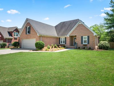 1539 Boone Ct
