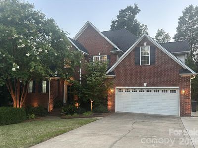 4333 Winder Trl