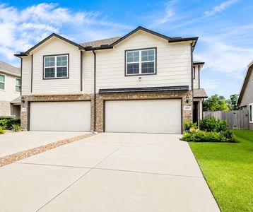 18815 Glenwood Chase Ct