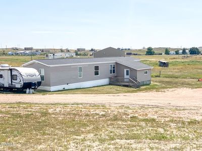 Property at 15 Sunrise Estates Rd, Watford City, ND
