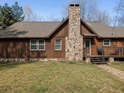 Property at 162 Crestview Ln, Centreville, AL