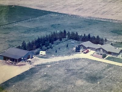 28 Meadow Ln