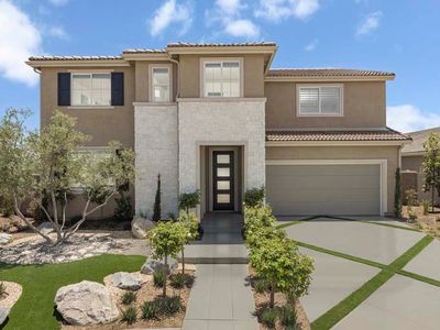 24854 Dawson Rd